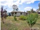 Uralla NSW 2358