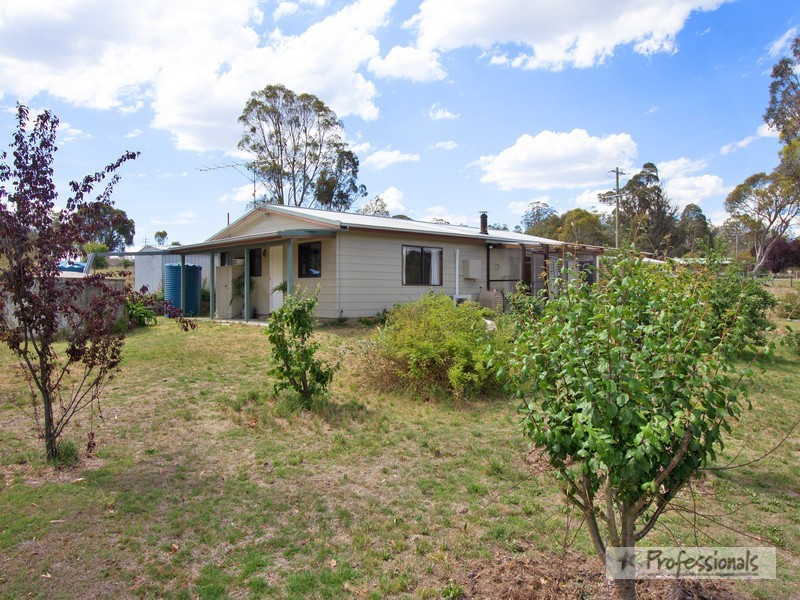 Uralla NSW 2358