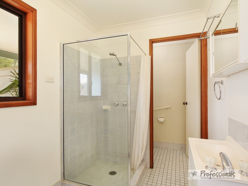 Uralla NSW 2358