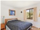 Uralla NSW 2358