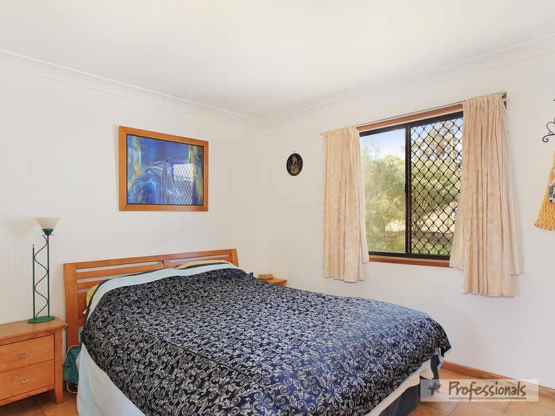 Uralla NSW 2358