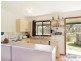 Uralla NSW 2358