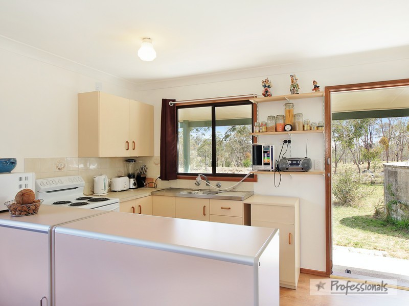 Uralla NSW 2358