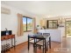 Uralla NSW 2358
