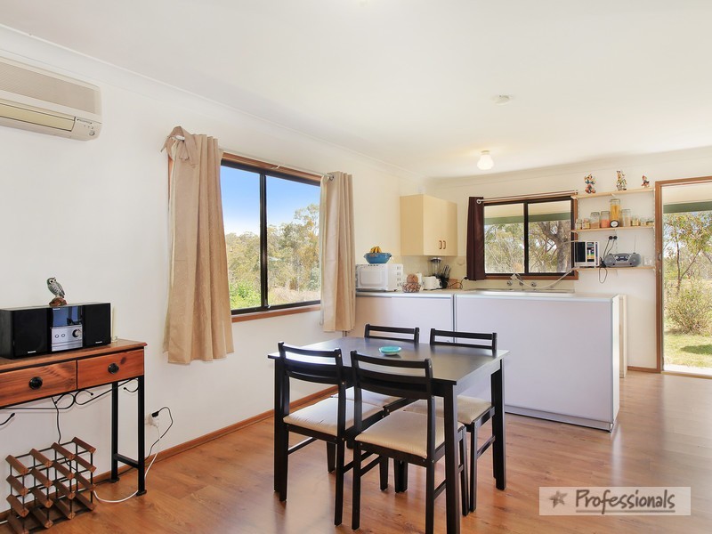Uralla NSW 2358