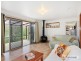 Uralla NSW 2358