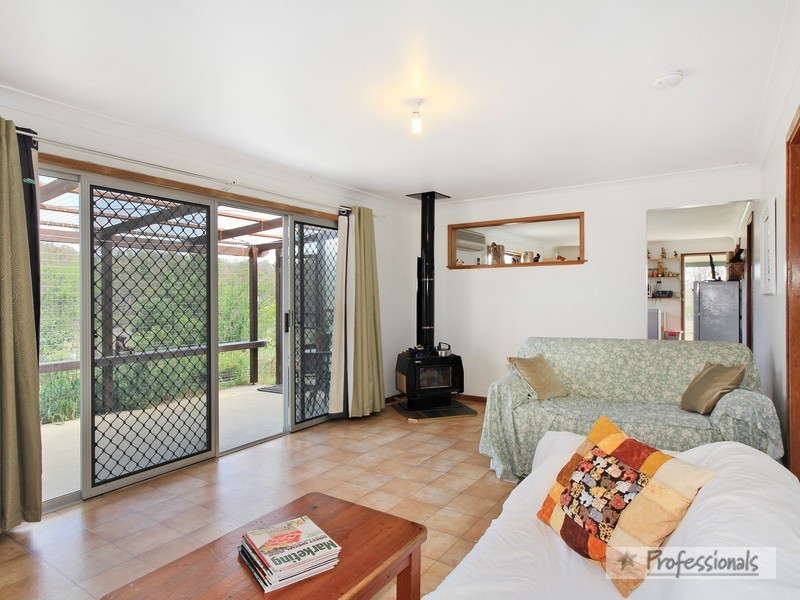 Uralla NSW 2358