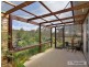 Uralla NSW 2358