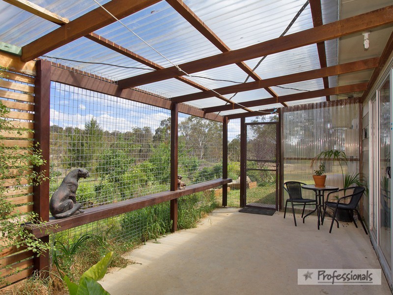 Uralla NSW 2358