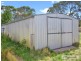 Uralla NSW 2358
