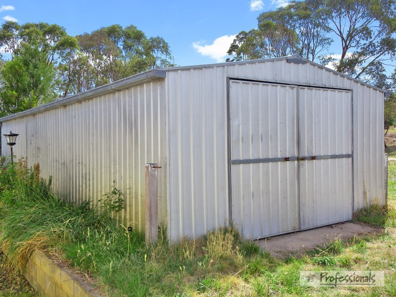 Uralla NSW 2358