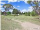 Uralla NSW 2358
