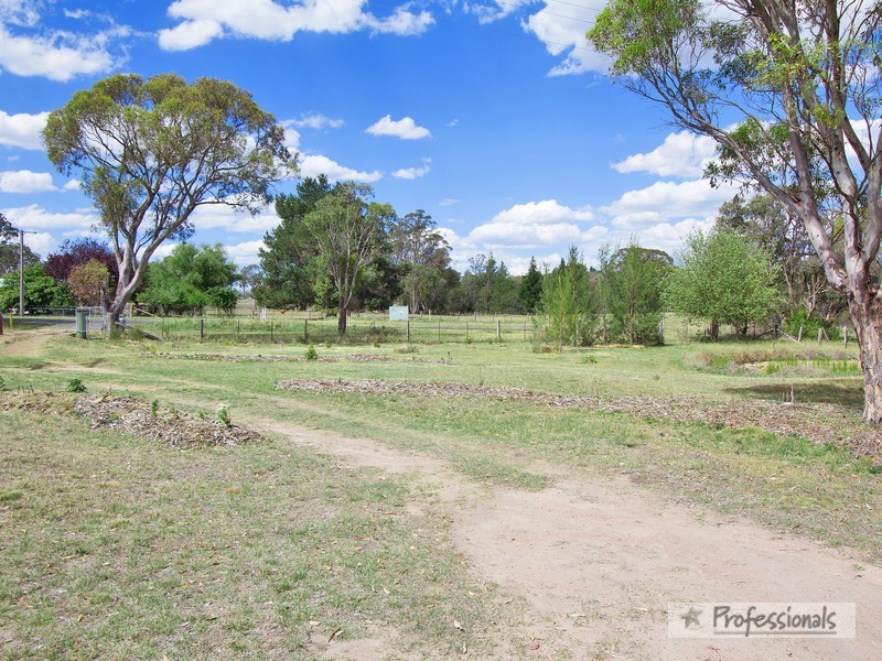 Uralla NSW 2358
