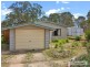 Uralla NSW 2358