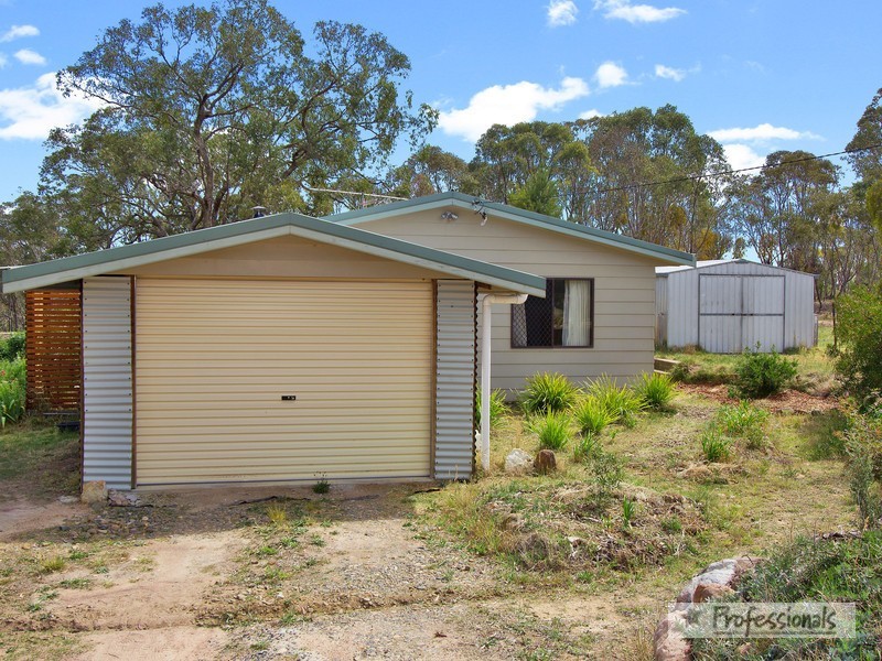 Uralla NSW 2358