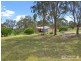 Uralla NSW 2358