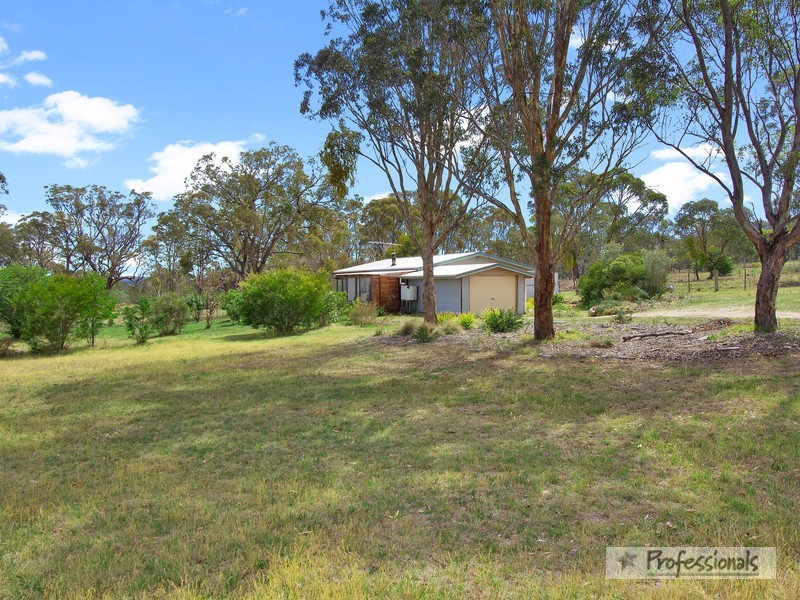 Uralla NSW 2358