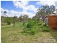 Uralla NSW 2358