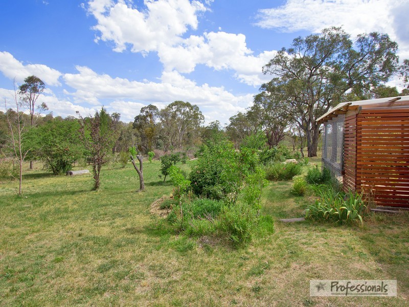 Uralla NSW 2358