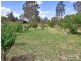Uralla NSW 2358