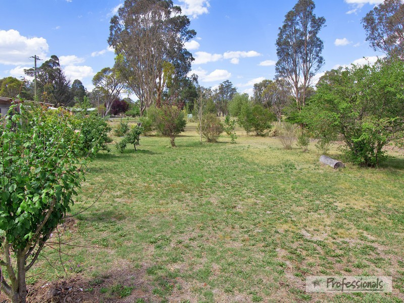 Uralla NSW 2358