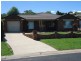 Armidale NSW 2350
