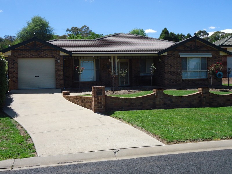 Armidale NSW 2350