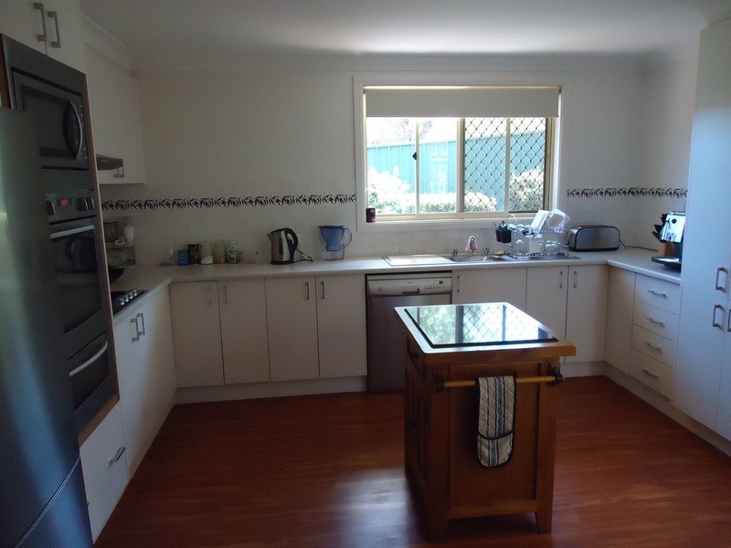 Armidale NSW 2350