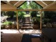 Armidale NSW 2350