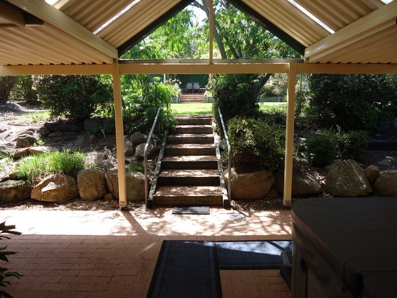Armidale NSW 2350