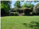Armidale NSW 2350