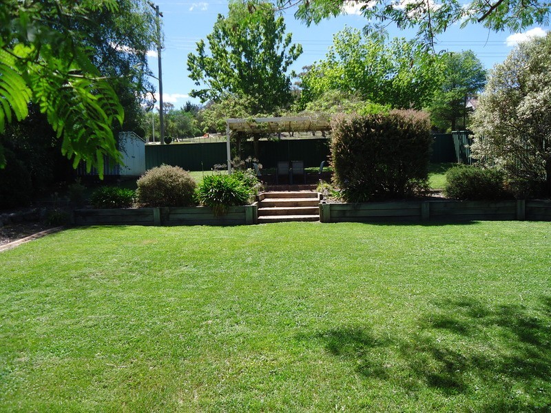 Armidale NSW 2350