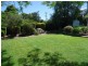 Armidale NSW 2350