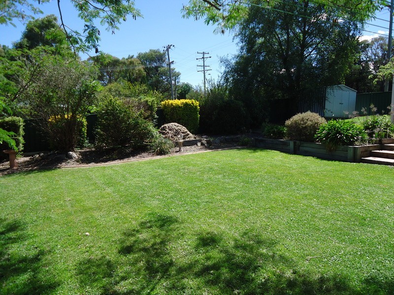 Armidale NSW 2350