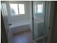 Armidale NSW 2350
