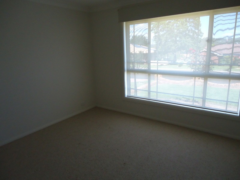 Armidale NSW 2350