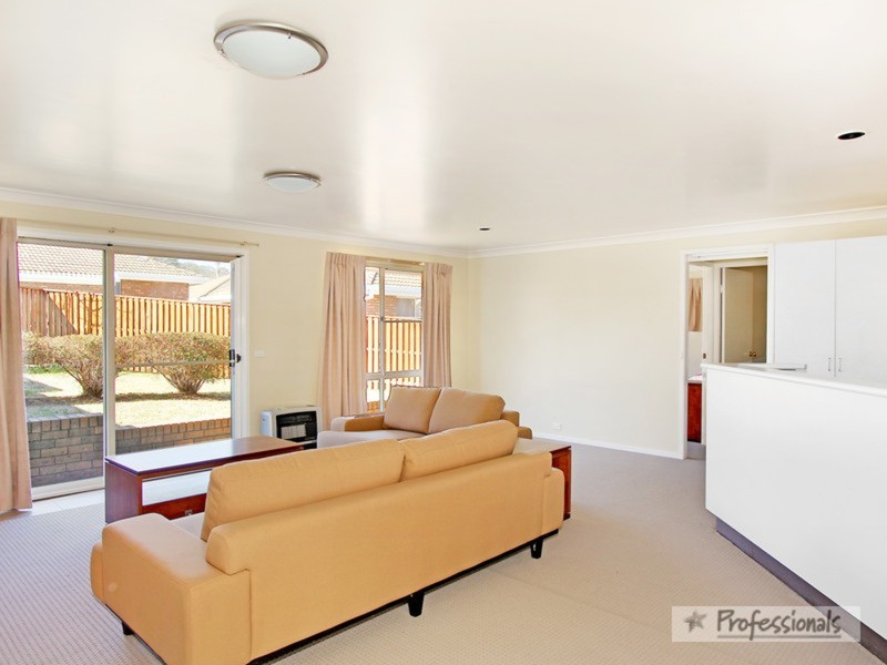 Armidale NSW 2350