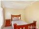Armidale NSW 2350