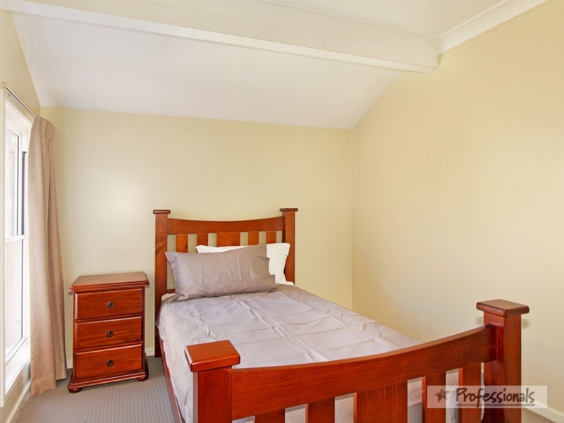 Armidale NSW 2350