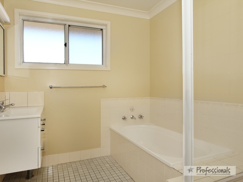 Armidale NSW 2350