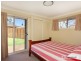 Armidale NSW 2350