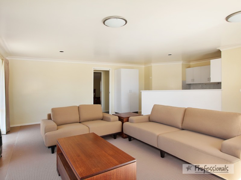 Armidale NSW 2350