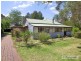 49 Golgotha  Street, Armidale NSW 2350