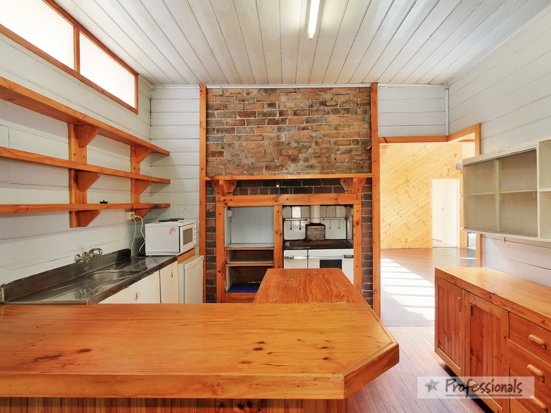 49 Golgotha  Street, Armidale NSW 2350