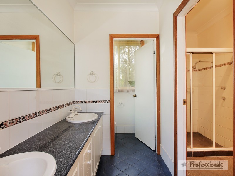 49 Golgotha  Street, Armidale NSW 2350