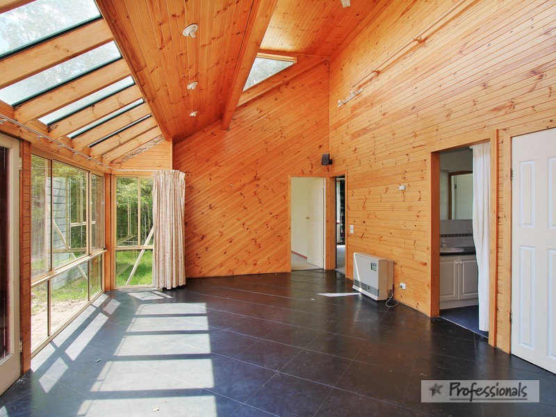 49 Golgotha  Street, Armidale NSW 2350