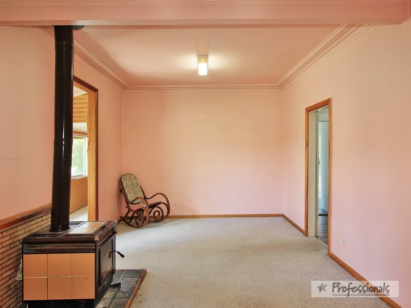 49 Golgotha  Street, Armidale NSW 2350
