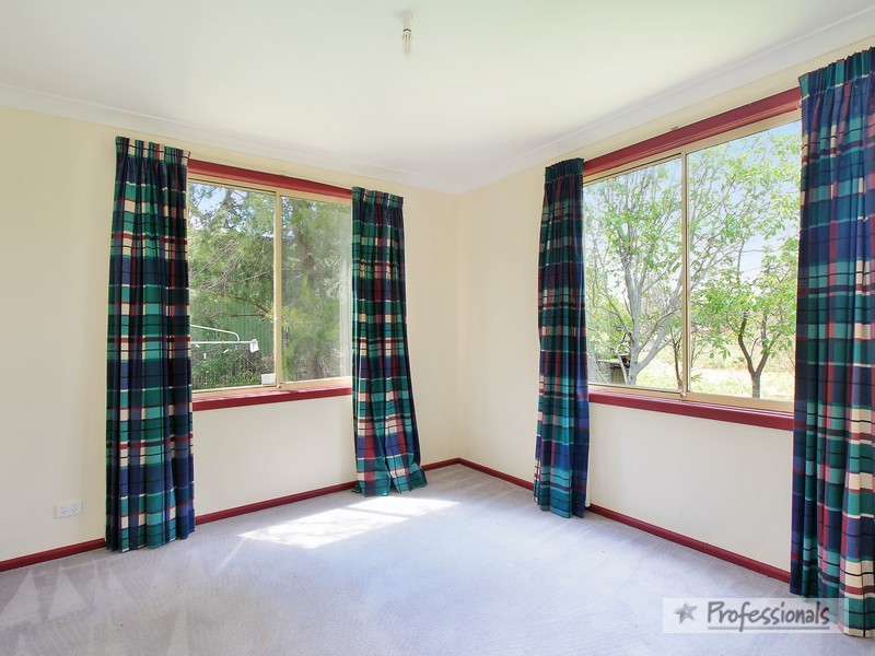 49 Golgotha  Street, Armidale NSW 2350