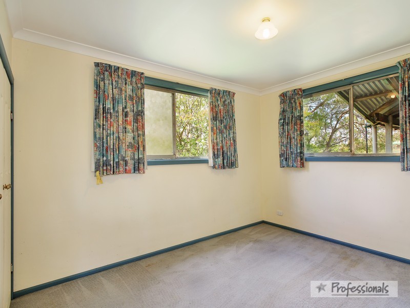 49 Golgotha  Street, Armidale NSW 2350