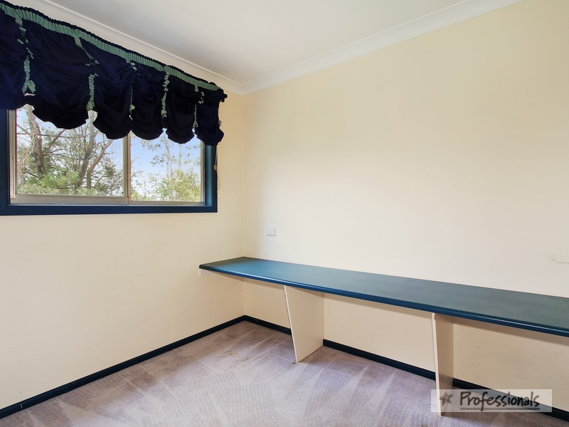 49 Golgotha  Street, Armidale NSW 2350